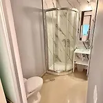 Concept Πανσιόν Costa Adeje (Tenerife)