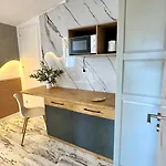 Πανσιόν Concept 3*