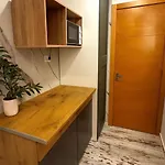 Πανσιόν Concept