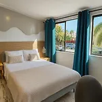 Concept Costa Adeje (Tenerife)