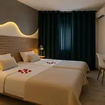 Concept Πανσιόν