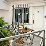 Concept Costa Adeje (Tenerife)