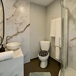 Πανσιόν Concept Costa Adeje (Tenerife)