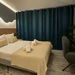 Concept Πανσιόν