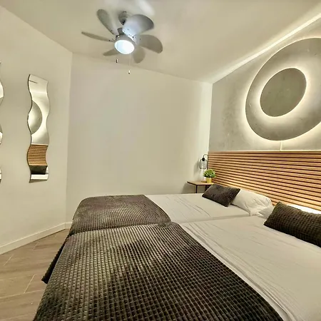 Concept ゲストハウス