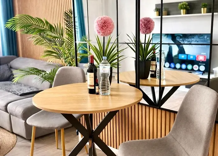 ゲストハウス Concept