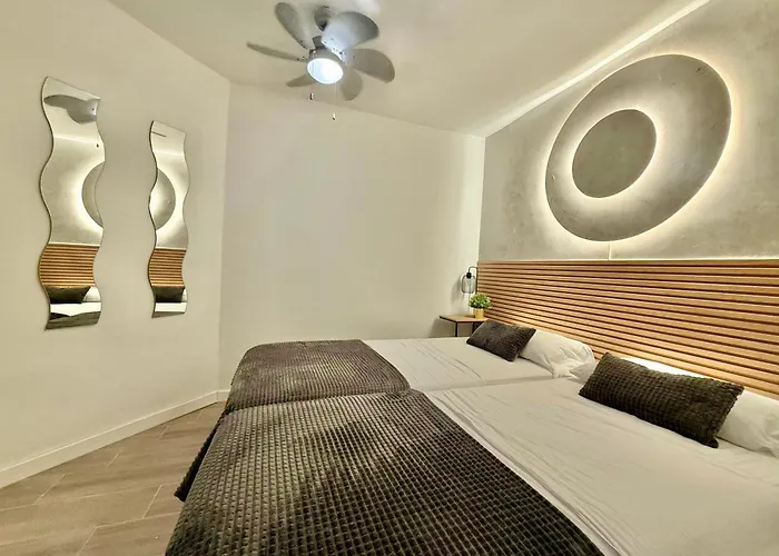 Concept ゲストハウス