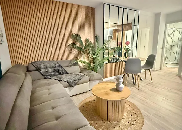 Concept ゲストハウス 3*