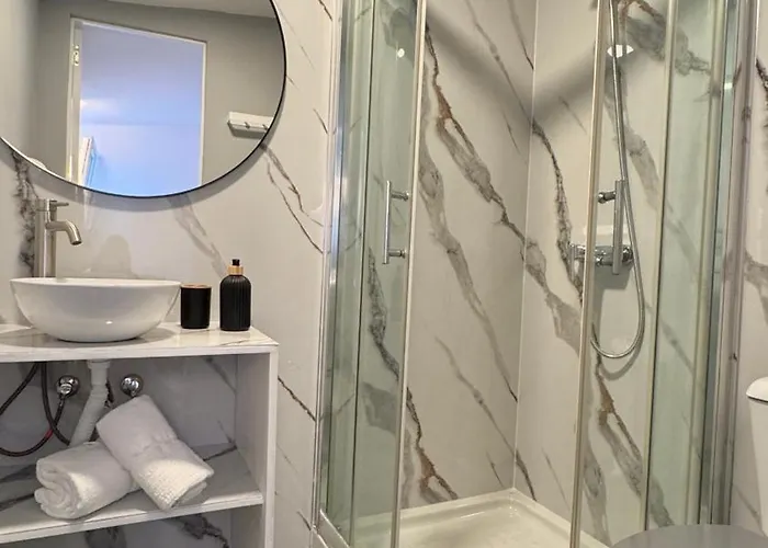 Concept ゲストハウス 3*