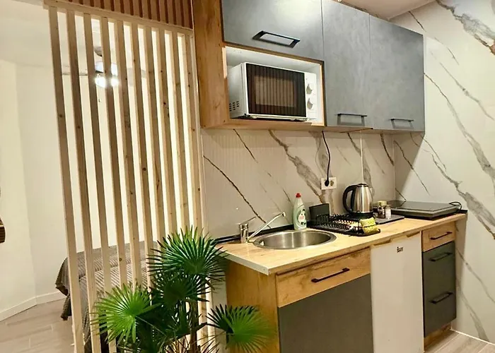 ゲストハウス Concept