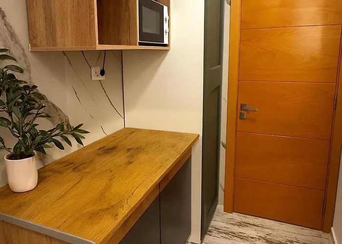 ゲストハウス Concept