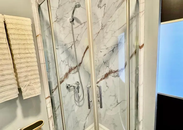 ゲストハウス Concept アデヘ