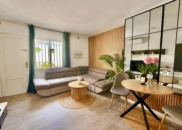 Concept ゲストハウス 3*