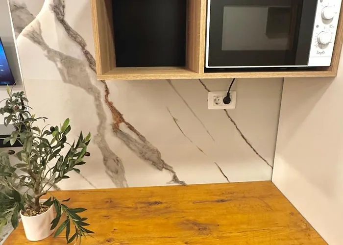 ゲストハウス Concept 3*