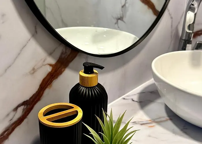 Concept 3* アデヘ