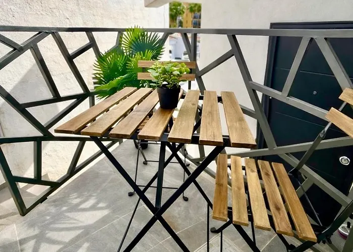 ゲストハウス Concept アデヘ